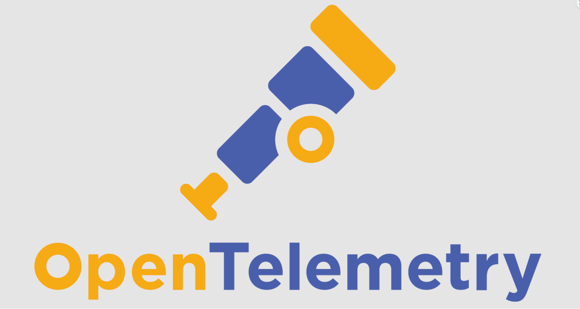 OpenTelemetry Instrumentation 与 Java Agent